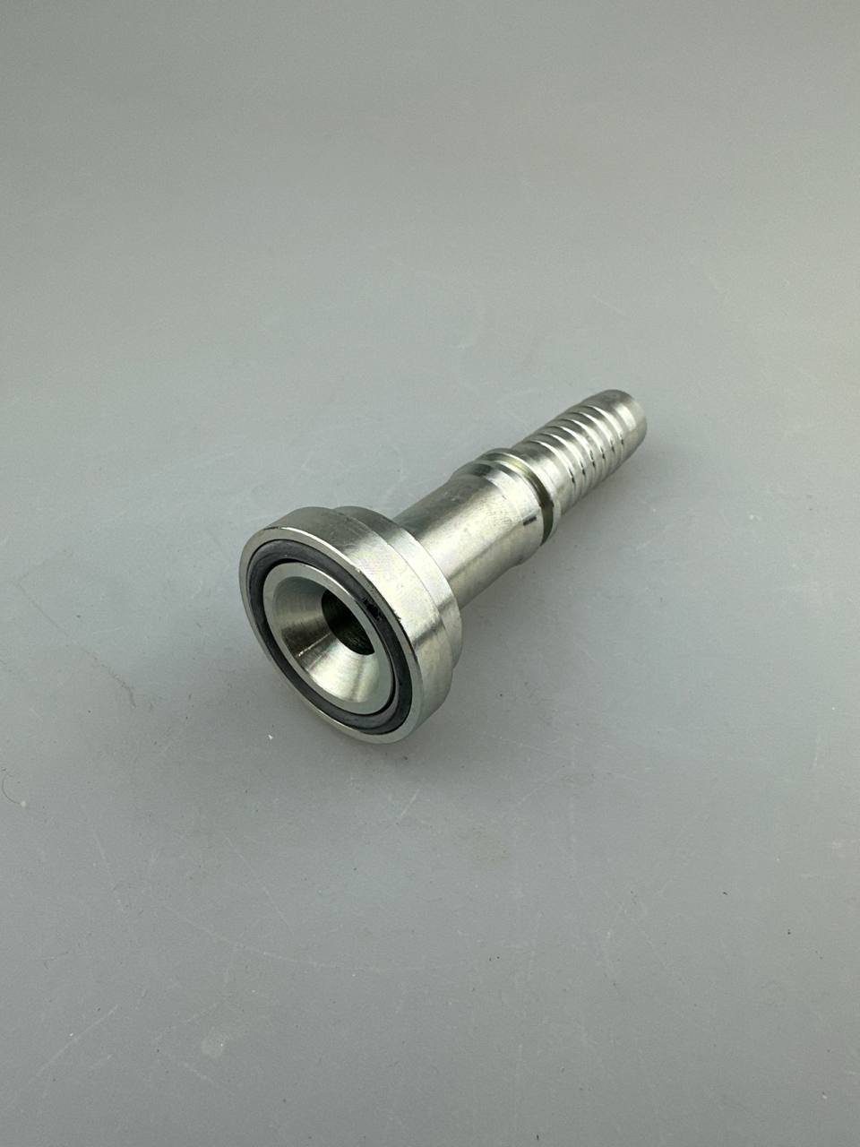 Фланец DN 20 SFL 20.00 (d 44.5)