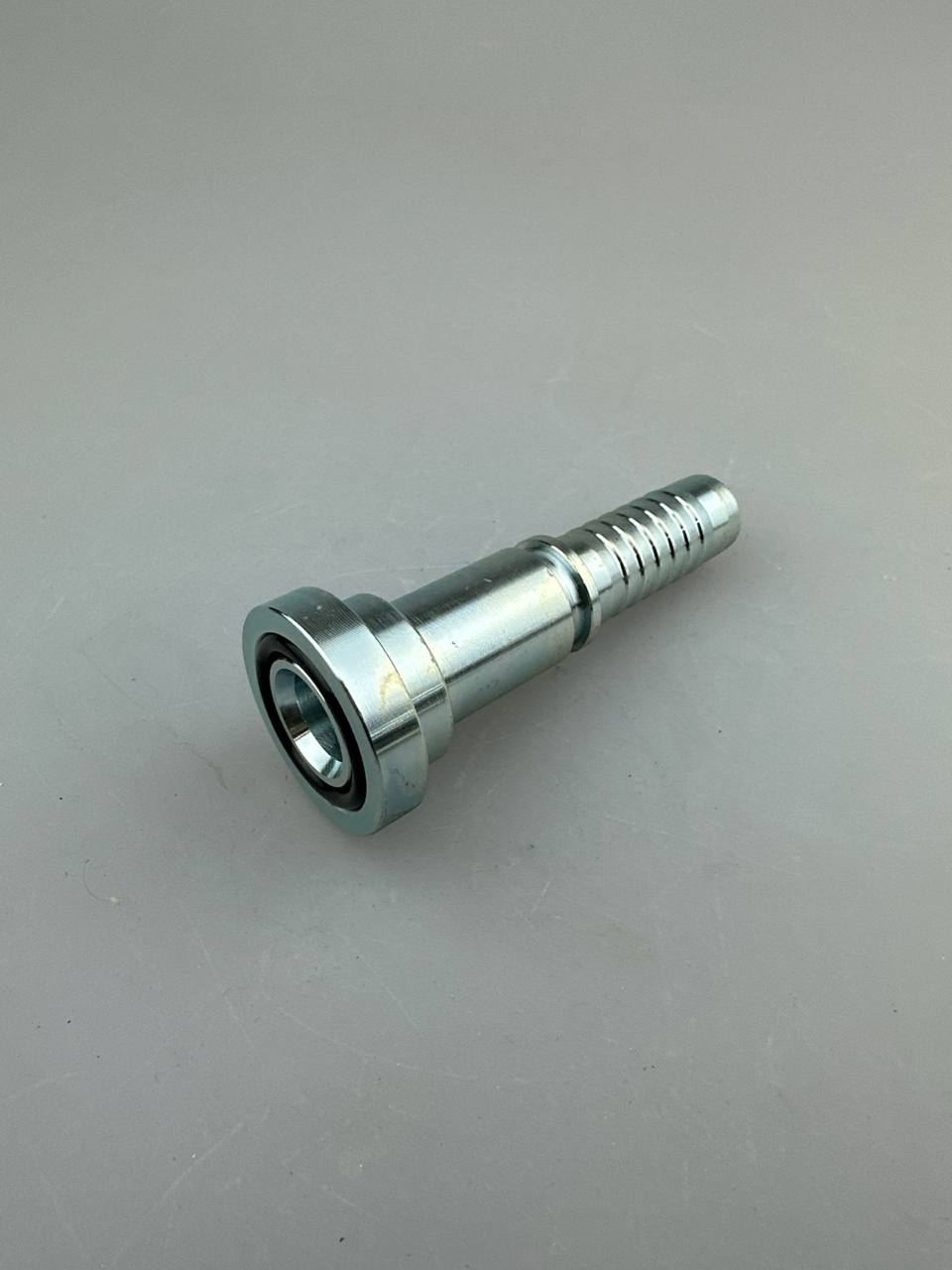 Фланец DN 20 SFS 20.00 (d 41.3)