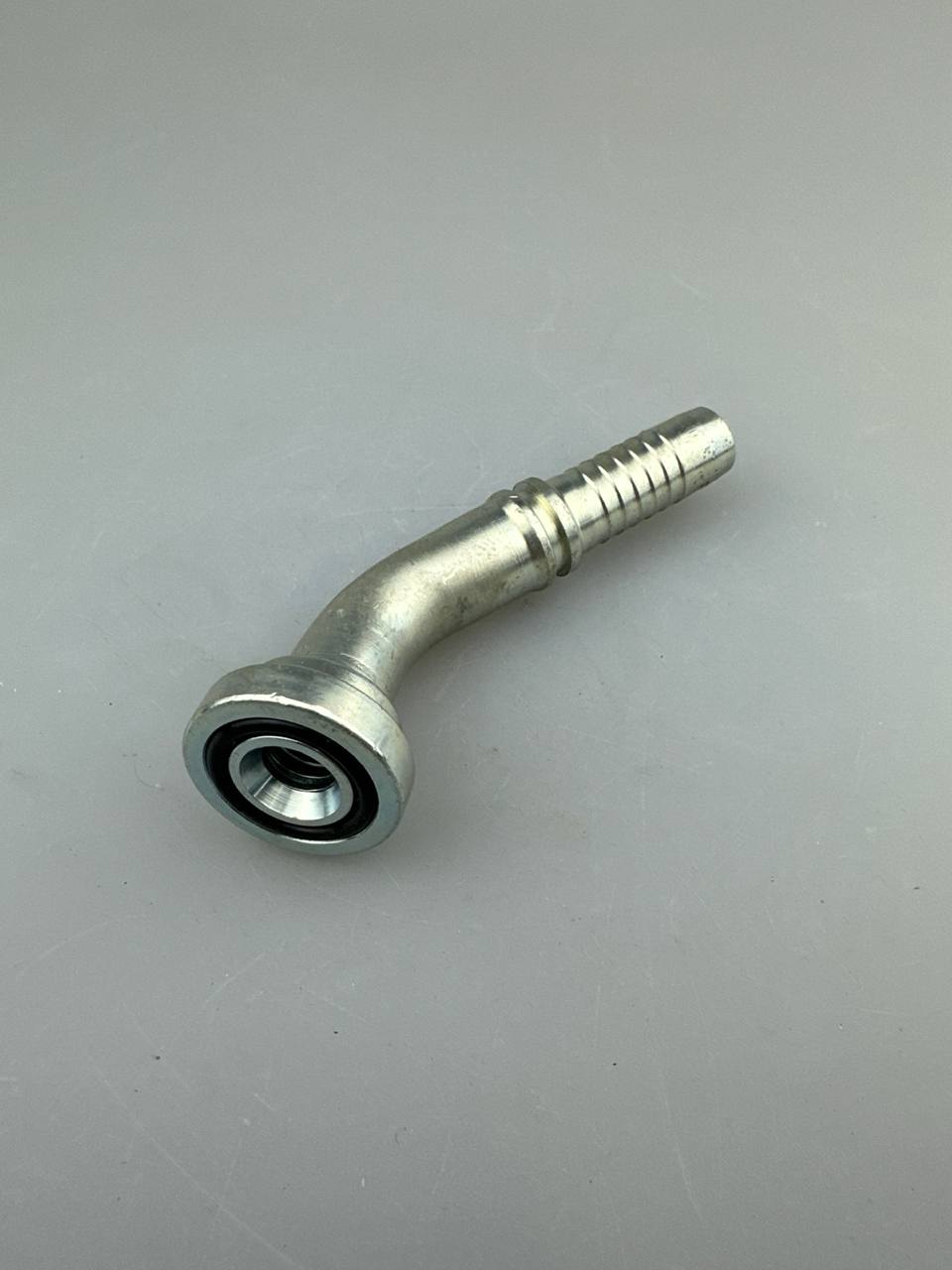 Фланец DN 20 SFS 20.45 (d 41.3)