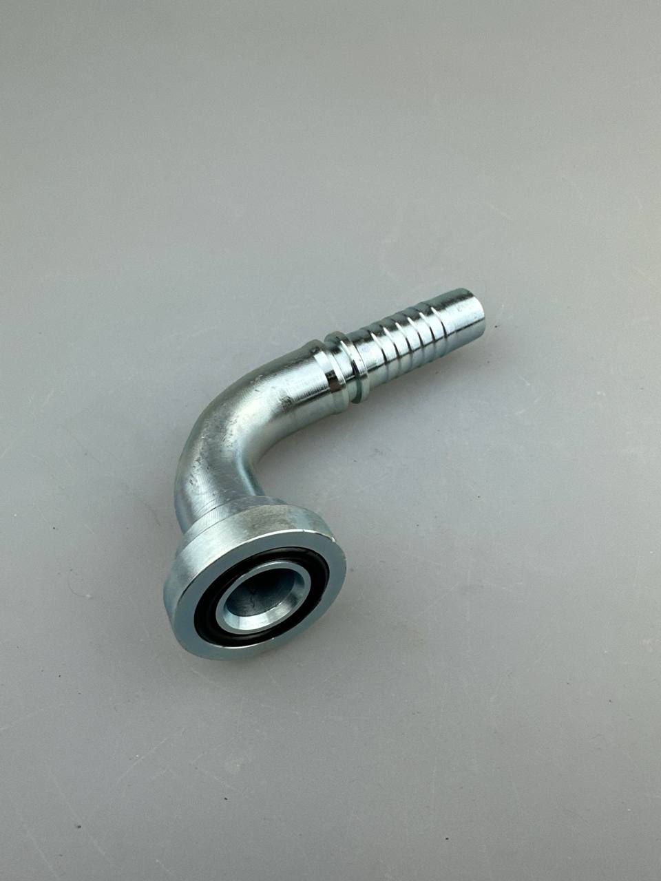 Фланец DN 20 SFS 20.90 (d 41.3)