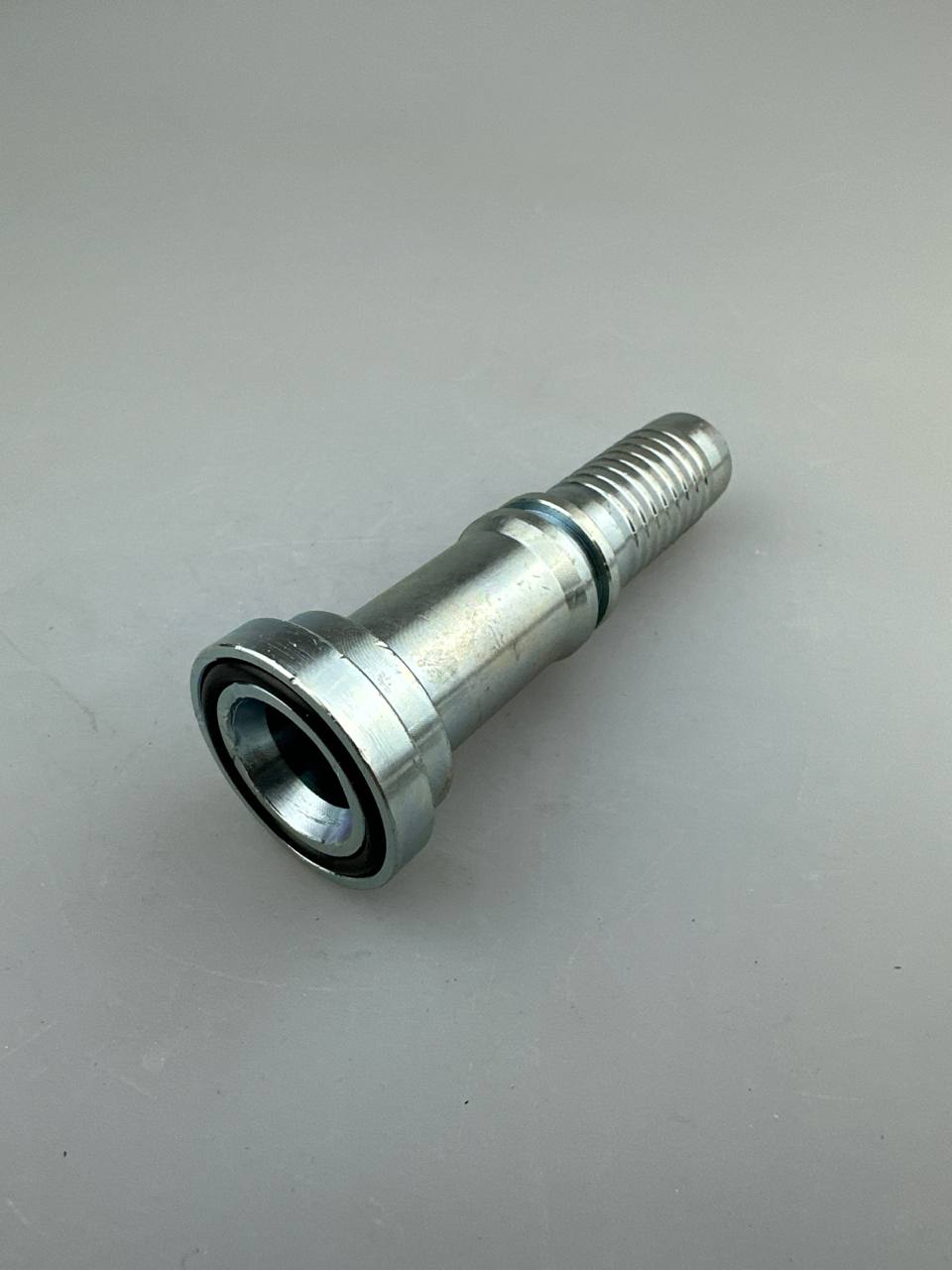 Фланец DN 25 SFL 25.00 (d 44.5)