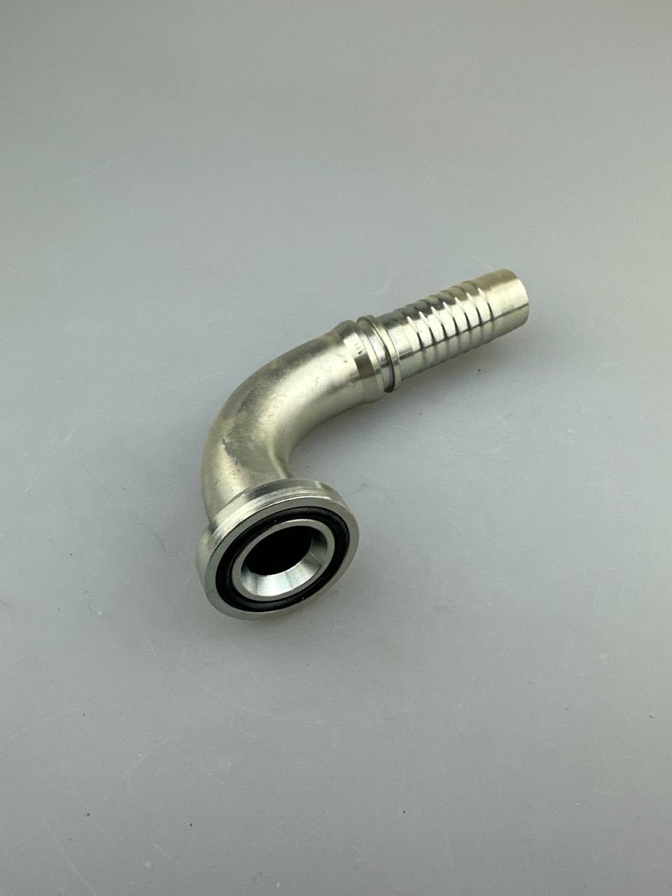 Фланец DN 25 SFL 25.90 (d 44.5)