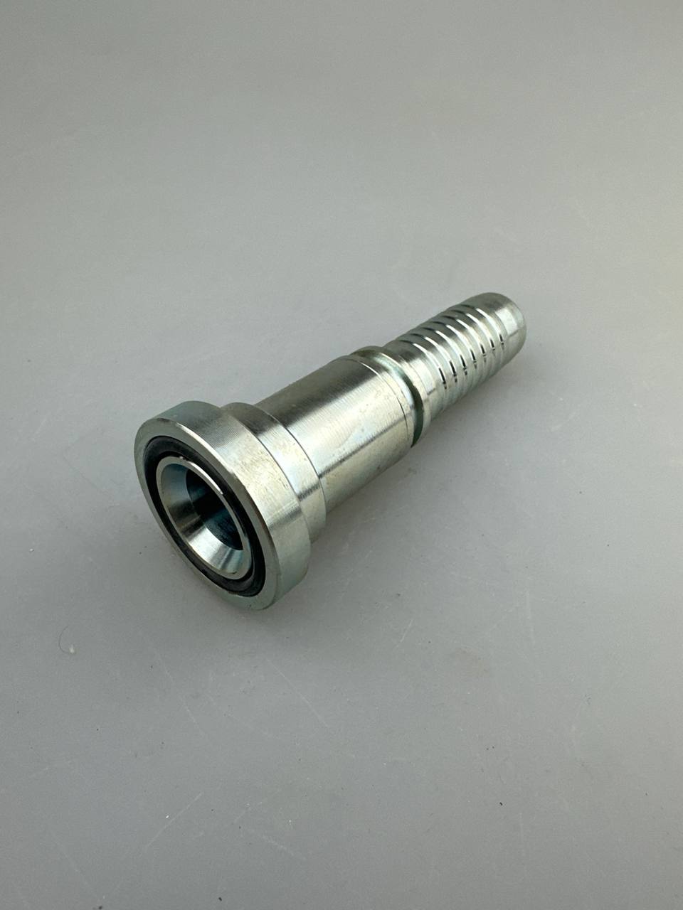 Фланец DN 25 SFS 25.00 (d 47.6)