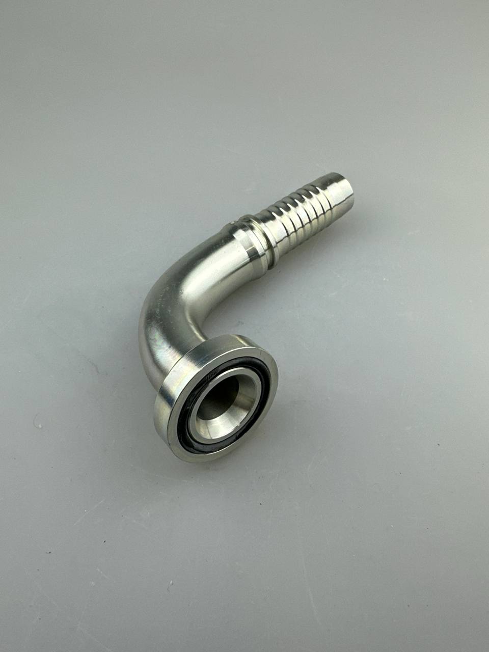 Фланец DN 25 SFS 25.90 (d 47.6)