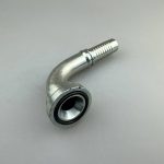 Фланец DN 25 SFS 25.90 (d 54)