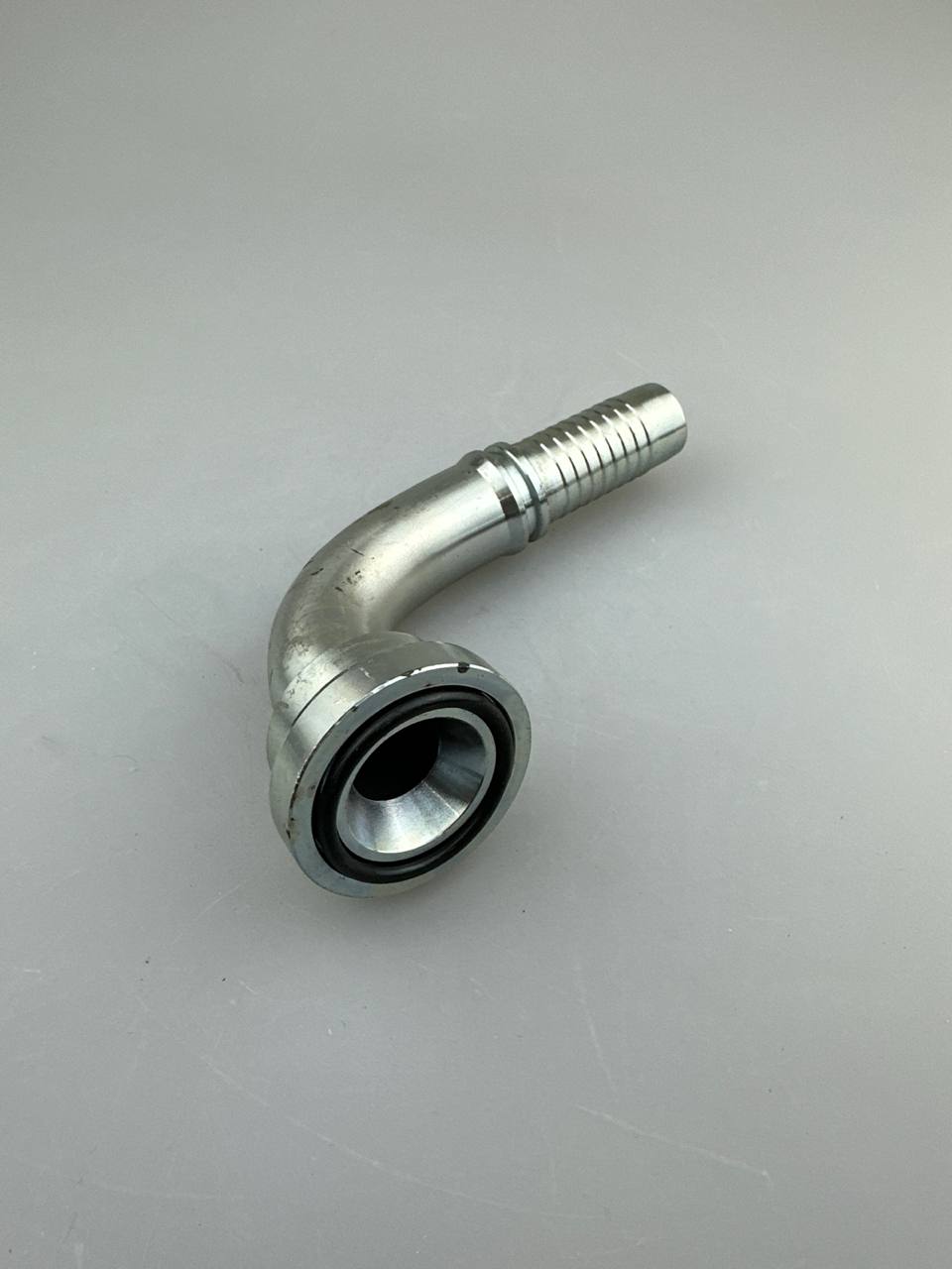 Фланец DN 25 SFS 25.90 (d 54)