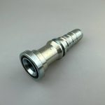 Фланец DN 32 SFL 32.00 (d 54) interlock