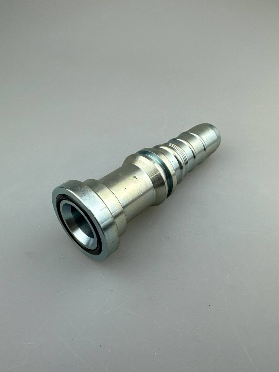 Фланец DN 32 SFL 32.00 (d 54) interlock