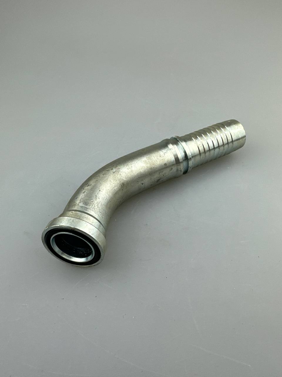 Фланец DN 32 SFL 32.45 (d 44.5)