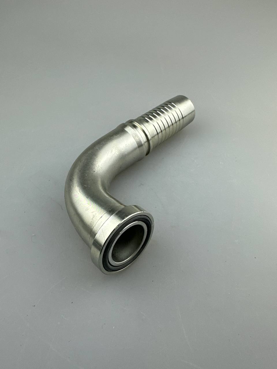 Фланец DN 32 SFL 32.90 (d 44.5)