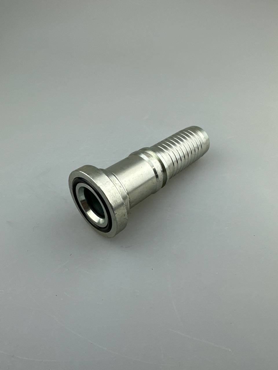 Фланец DN 32 SFS 32.00 (d 54)