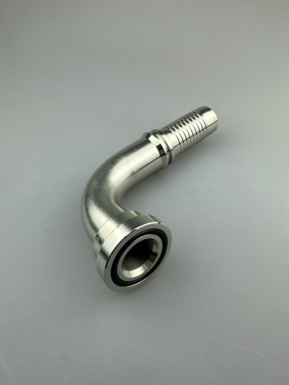 Фланец DN 32 SFS 32.90 (d 54)