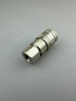 БРС розетка FlatFace BSP 3/8