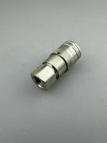 БРС розетка FlatFace BSP 3/8