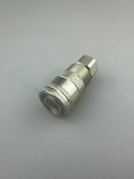 БРС розетка FlatFace BSP 3/8