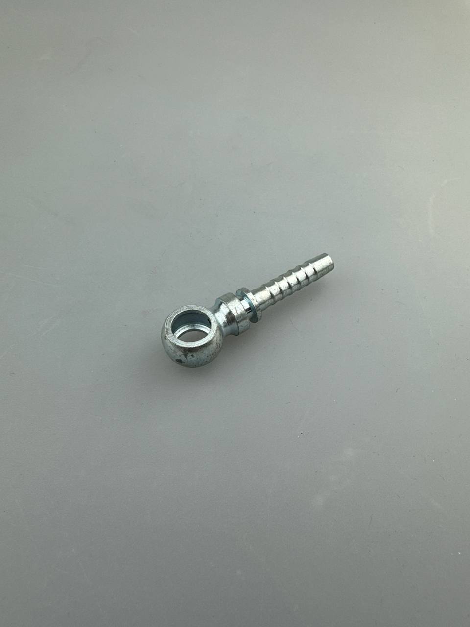 Фитинг Banjo 10х1 dn6