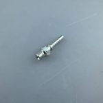 Фитинг DK М10x1 dn06 (ш)