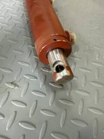 Гидроцилиндр адаптера 208А.46.02.100 (208А.45.05.600) (кгц 63.40.115)