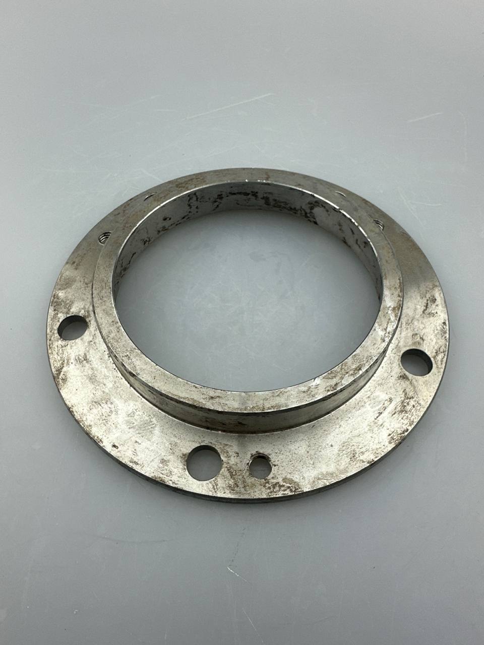 Крышка У35.615-01.097 (У35.605-00.521)