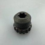 Муфта 351-00.518 НШ-10 Z=15 ( У35.615-00.518 )