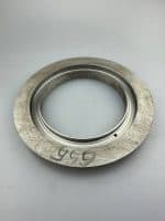 Поршень У35.615-01.065-Б (У35.605М-01.020)