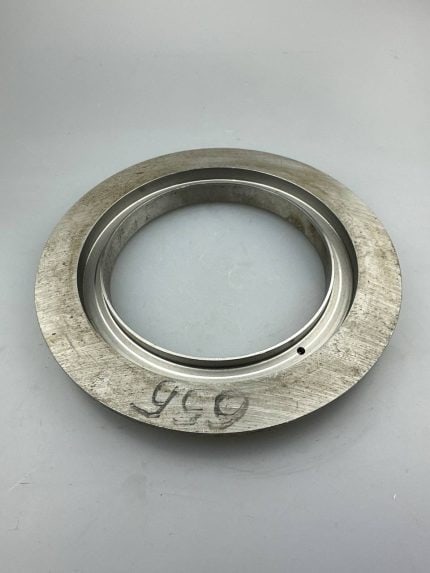 Поршень У35.615-01.065-Б (У35.605М-01.020)