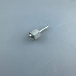 Фитинг DK М16x1.5 dn6