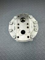 Гидронасос А1-56/25.04