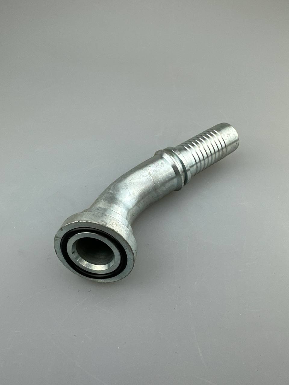 Фланец DN 32 SFS 32.45 (d 54)