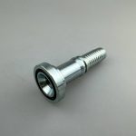 Фланец DN 25 SFL 25.00 (d 54)
