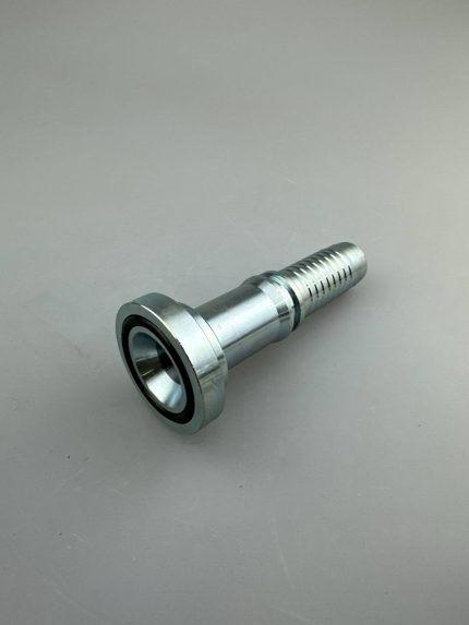 Фланец DN 25 SFL 25.00 (d 54)