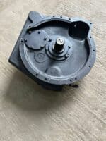 Редуктор отбора мощности (РОМ) ТО-28.02.05.000 для ТО-18Б, ТО-28