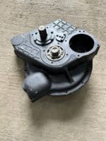 Редуктор отбора мощности (РОМ) ТО-28.02.05.000 для ТО-18Б, ТО-28