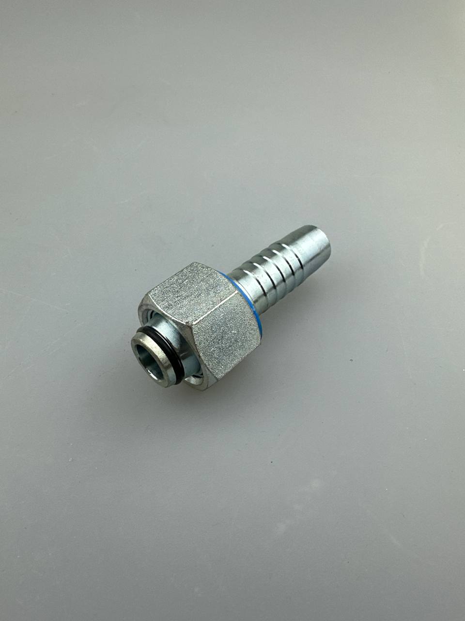 Фитинг DKOS 24х1,5 dn16