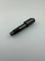 Ось колодки тормозной 125.38.105