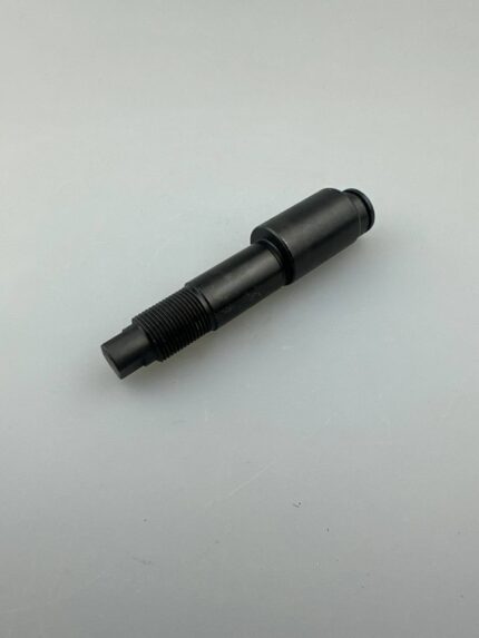 Ось колодки тормозной 125.38.105