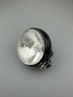 Фара дорожная 8703.302/6 круглая