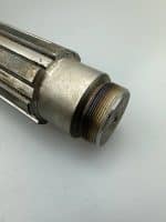 Вал У35.615-01.351 (У35.605-00.547)