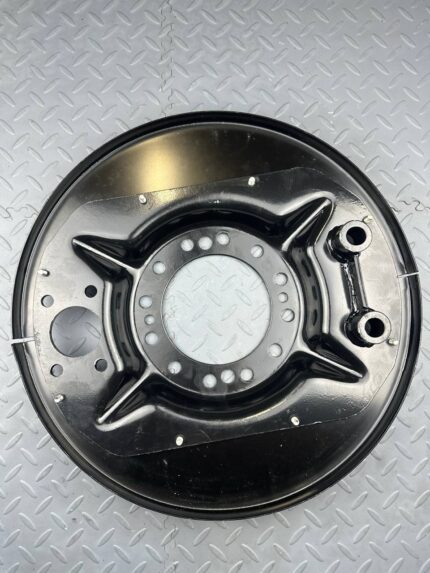 Щит тормозной ТО-33.05.15.150