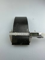 Накладка тормозная 125.38.102