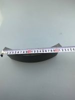 Накладка тормозная 125.38.102