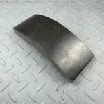 Накладка тормозная 125.38.102