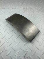 Накладка тормозная 125.38.102