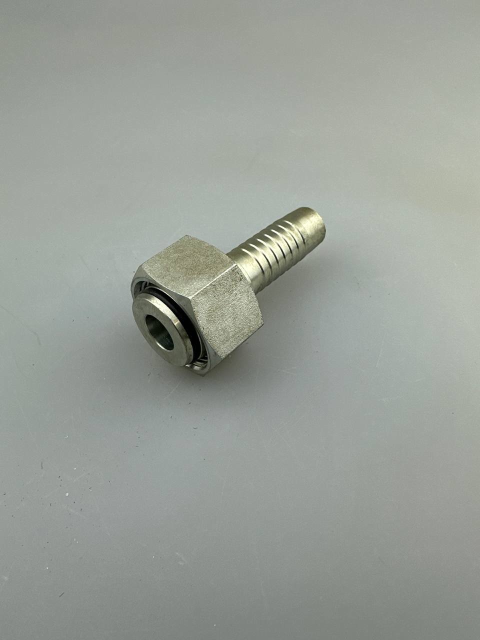 Фитинг DKOL 36х2 dn20