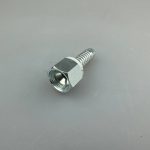 Фитинг DKI 20x1.5 dn12