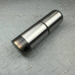 Палец 350.14.00.001 (70х225) (Ковш- тяга, ковш-стрела 352)