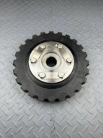 Полумуфта МЭР-24.02.65.030 (ТО-28А.02.00.940) Д-260 Не оригинал