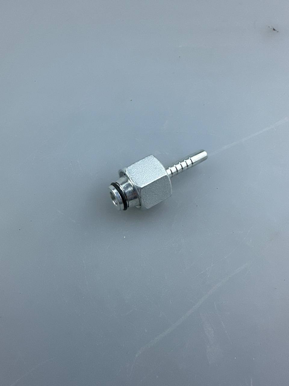 Фитинг DKOL 18х1,5 dn6