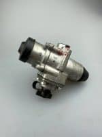 Регулятор давления 80-3512010  ТАИМ (Беларусь)