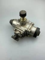 Регулятор давления 80-3512010  ТАИМ (Беларусь)